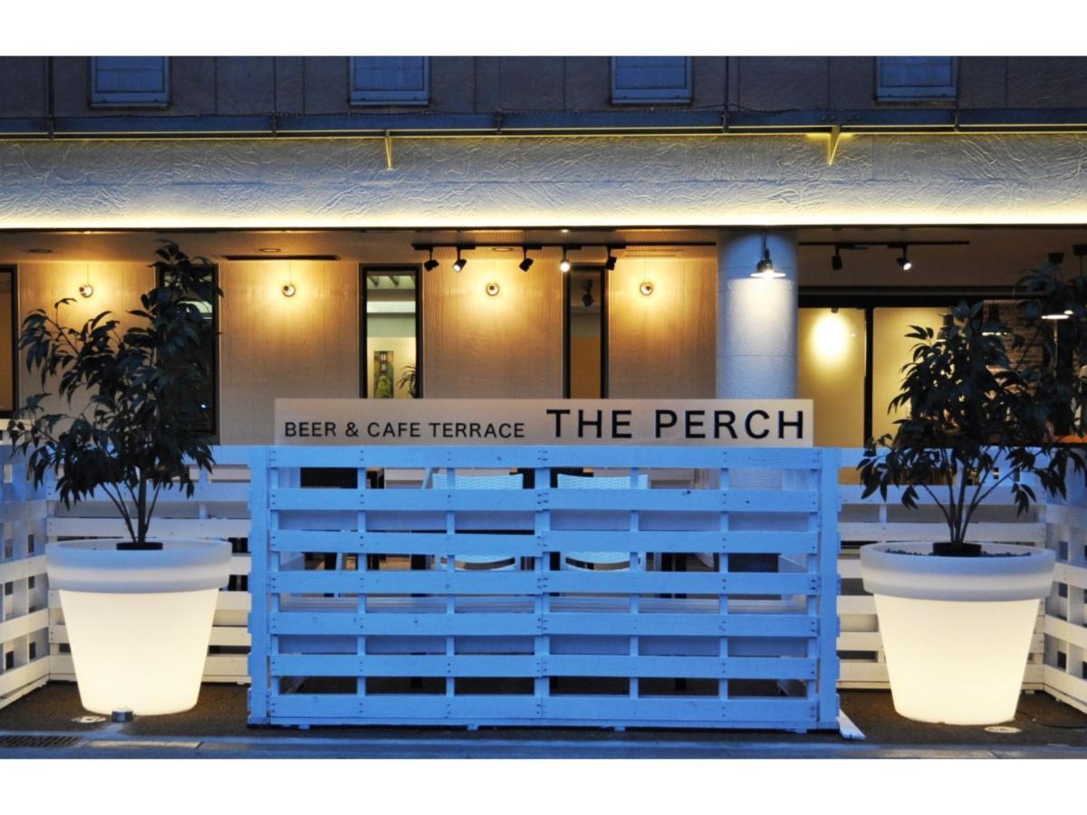 Hotel Shin-Imamiya - Vacation Stay 36308V Osaka Dış mekan fotoğraf